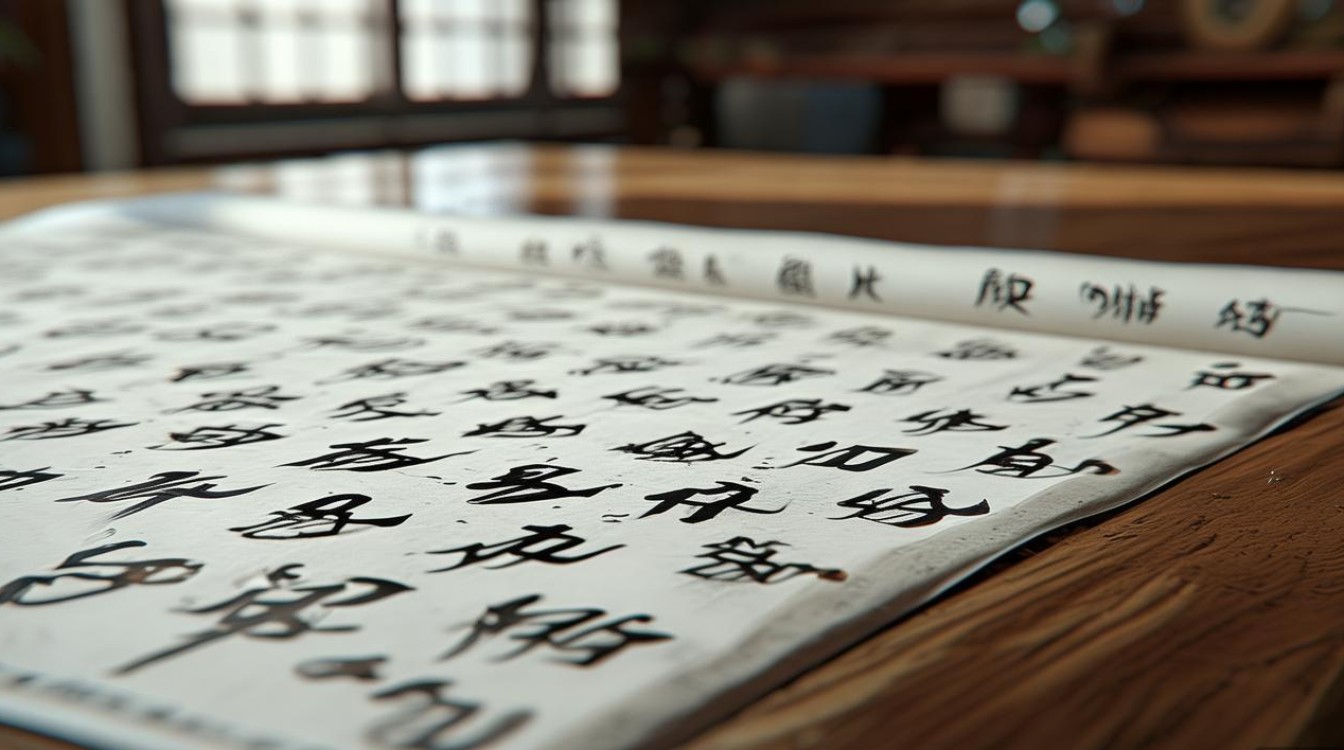 五行属水字10画