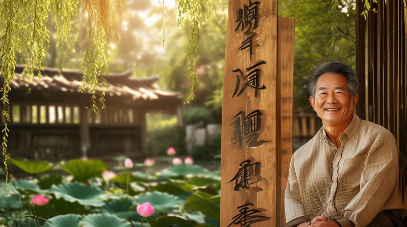 五行属火名字属木