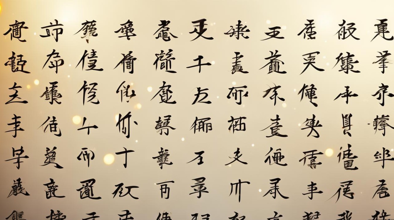 三字游戏名字大全成熟