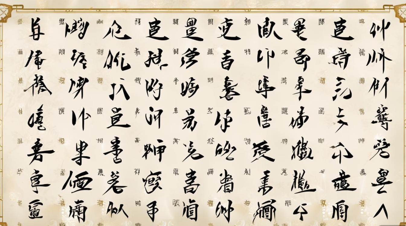 三字游戏名字大全成熟