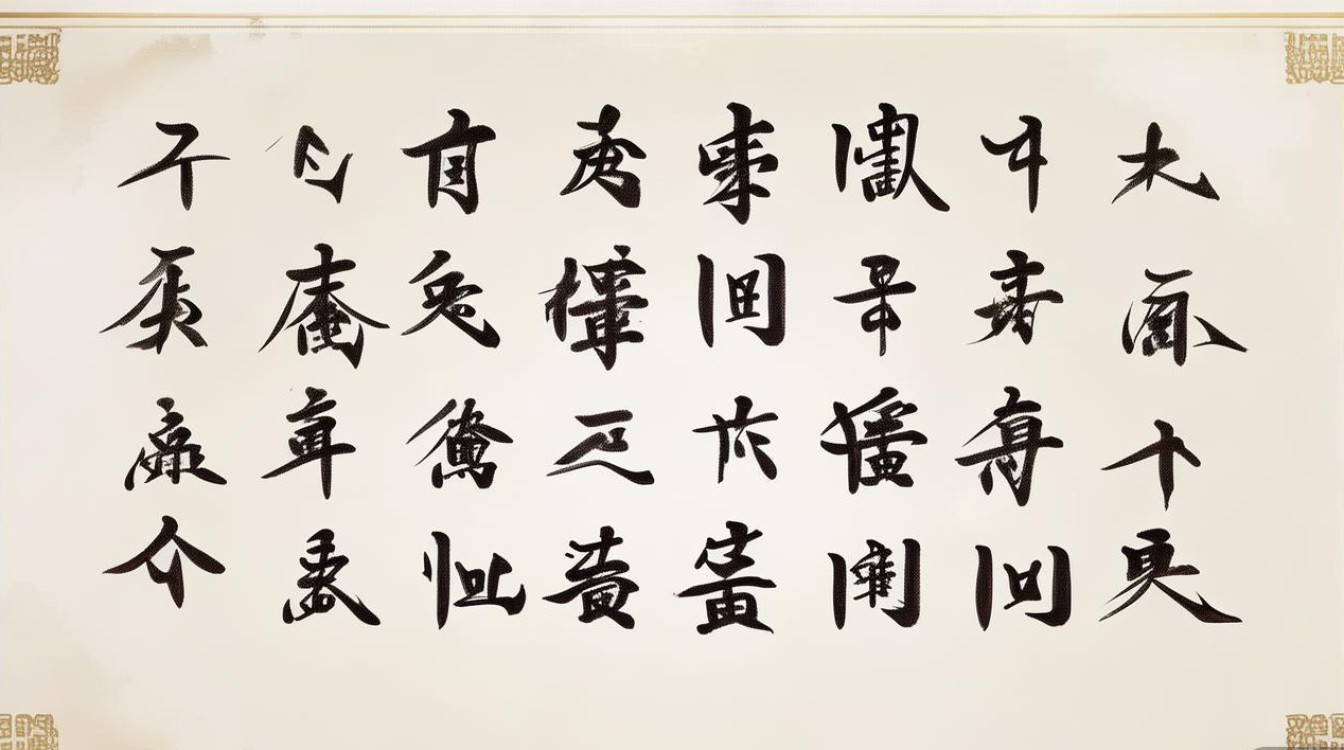 三字游戏名字大全成熟