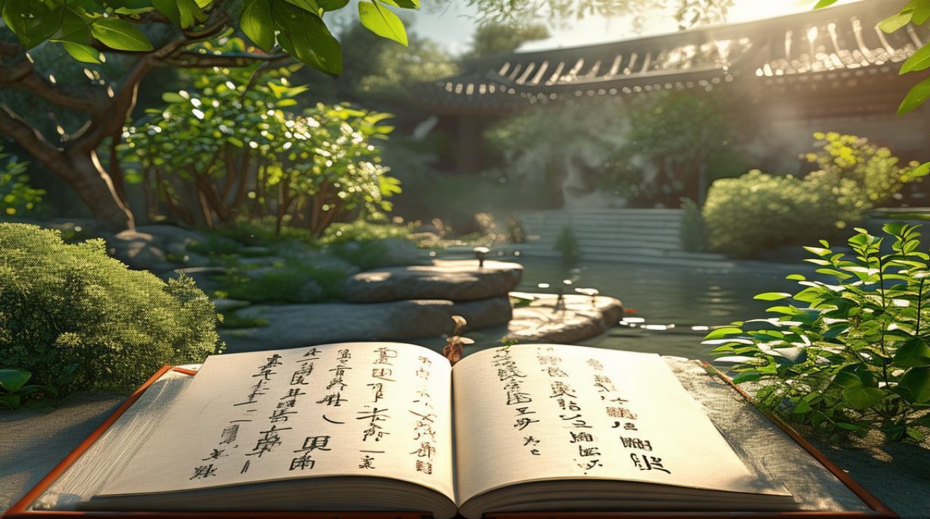 豆属五行属什么