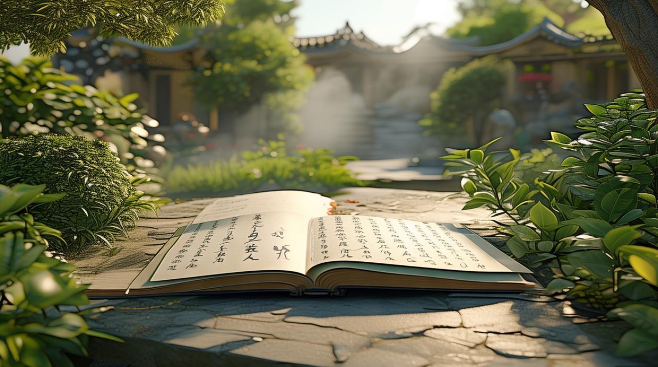 豆属五行属什么