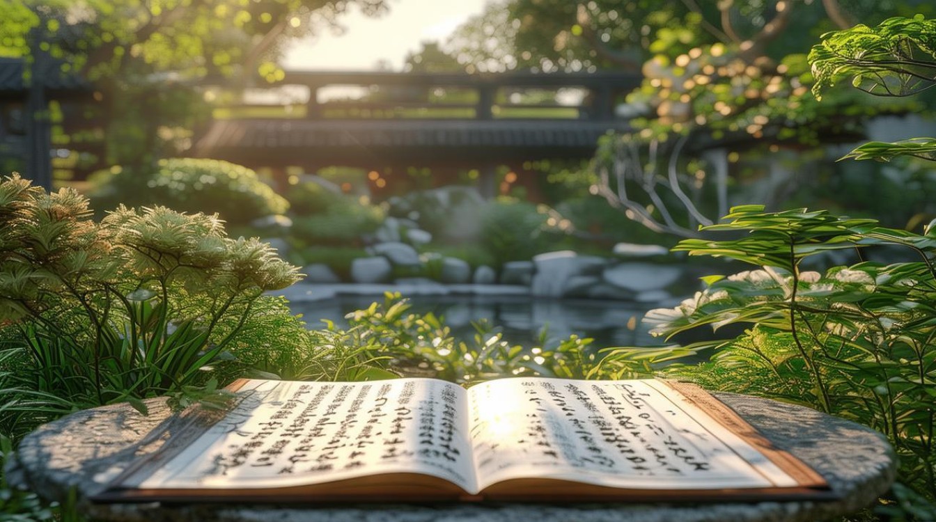 豆属五行属什么