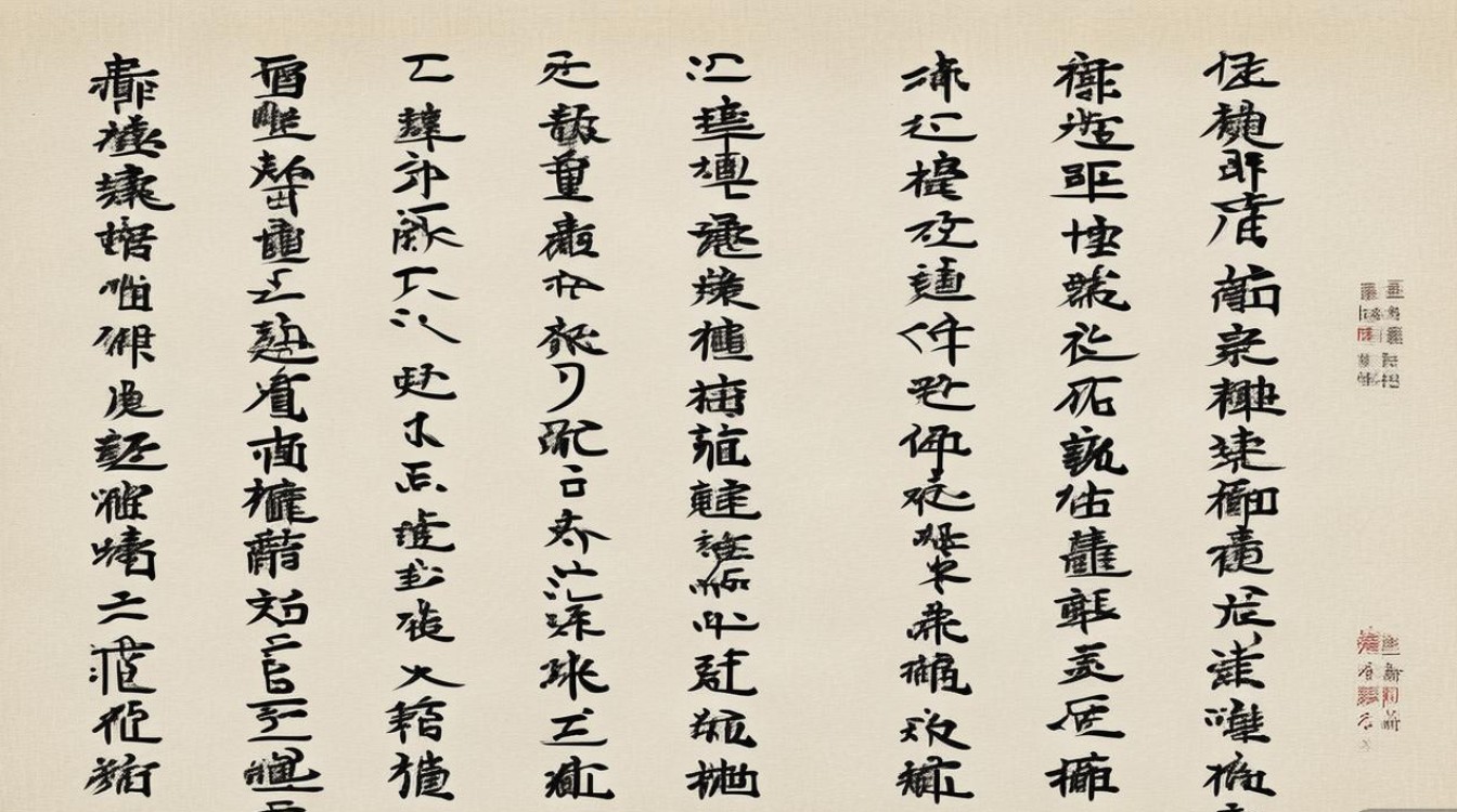 胡姓长字辈名字大全