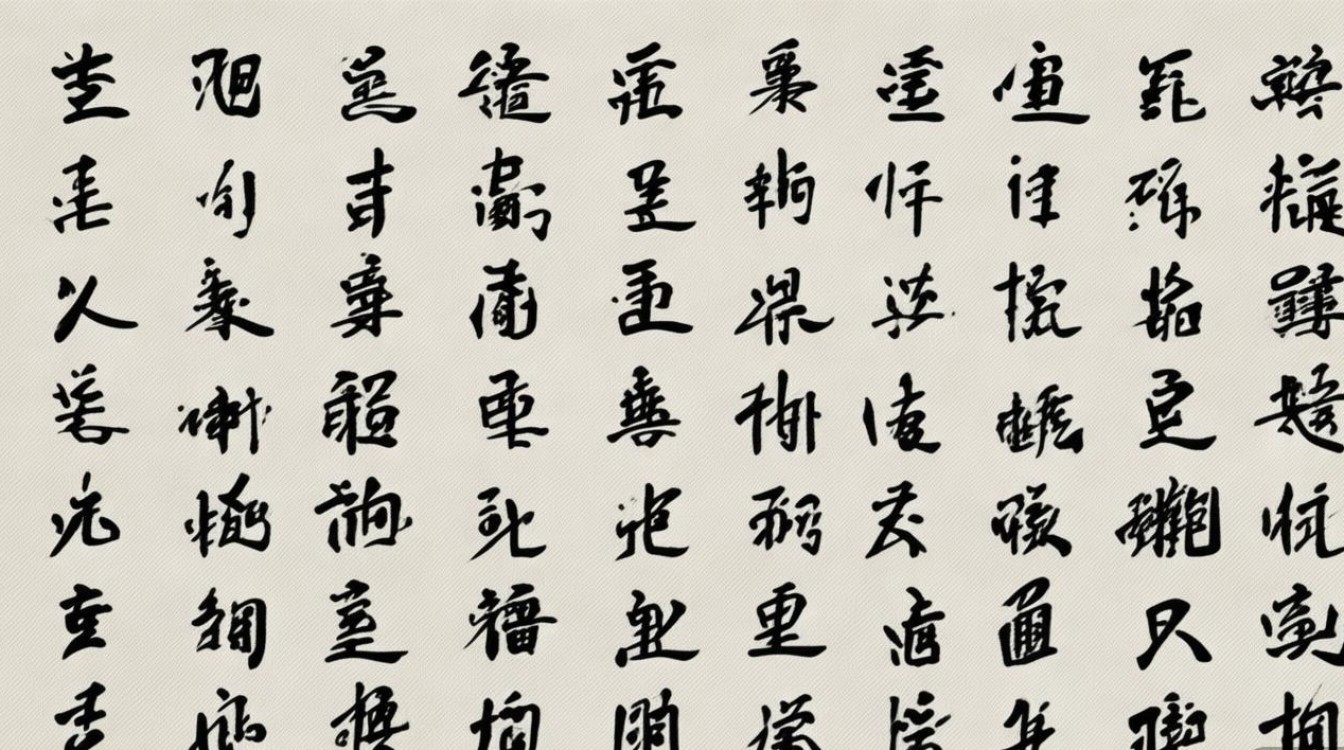胡姓长字辈名字大全