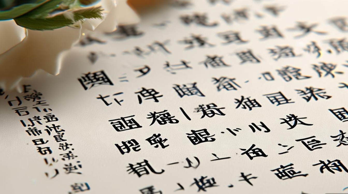 胡姓长字辈名字大全