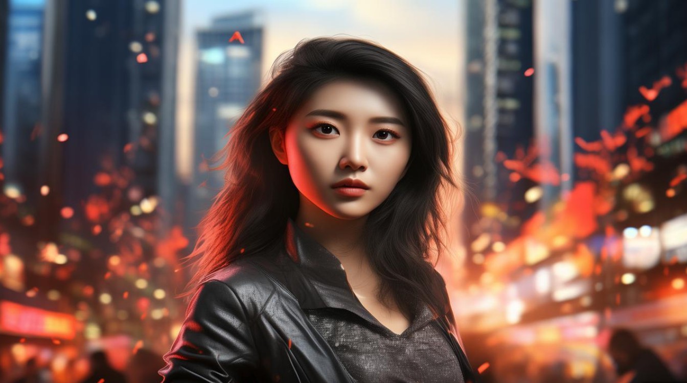 女生带妹字的网名