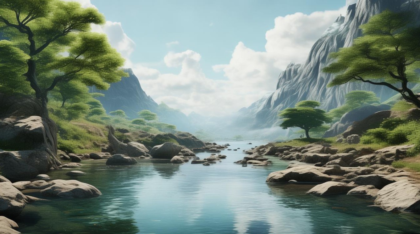 五行缺木 属水