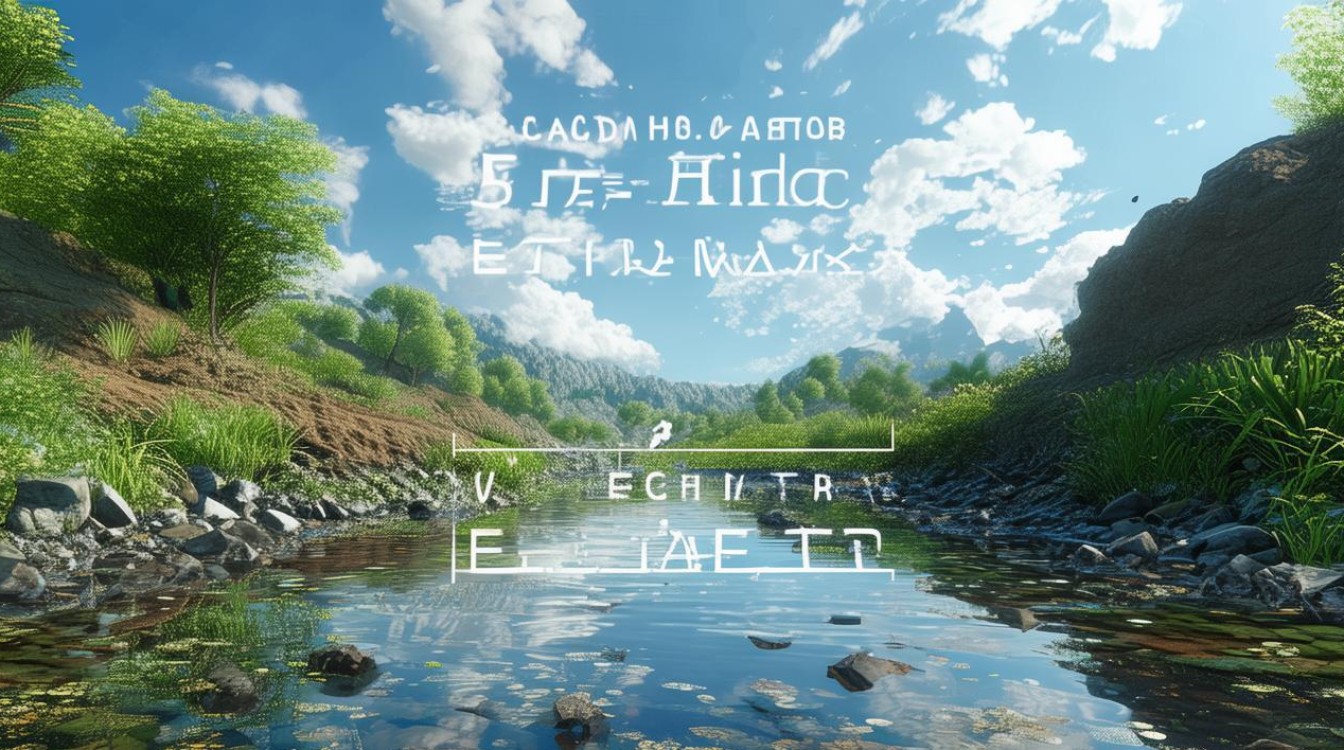 五行土多水多
