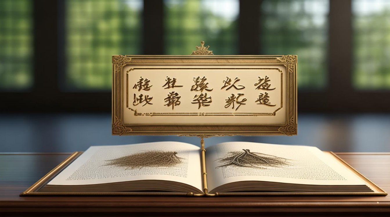 豆的五行属什么
