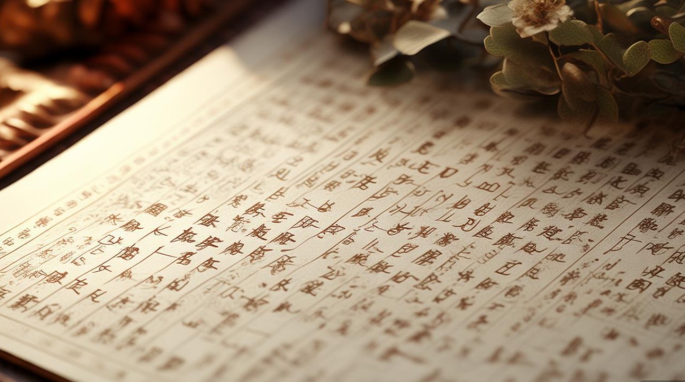 大话西游5开名字大全