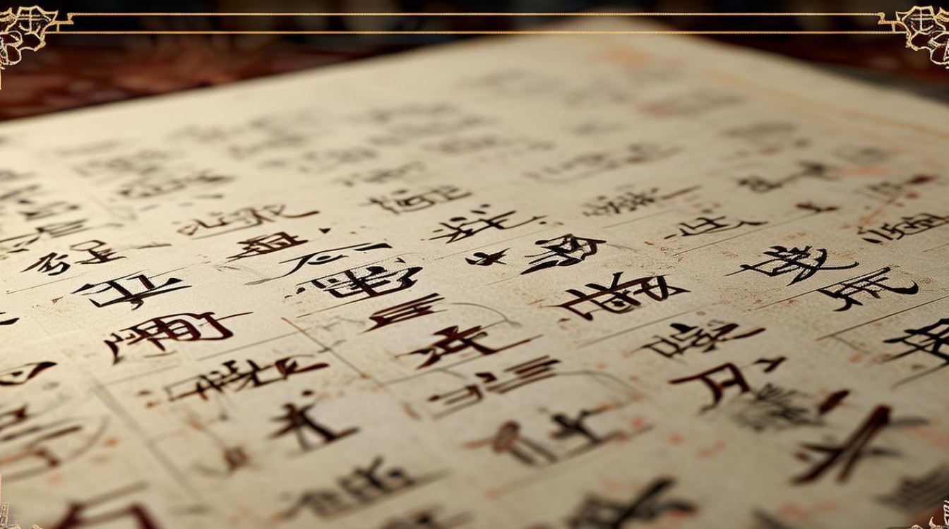 大话西游5开名字大全