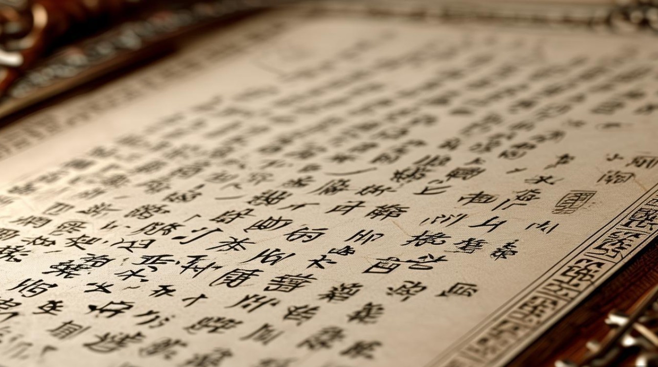 大话西游5开名字大全