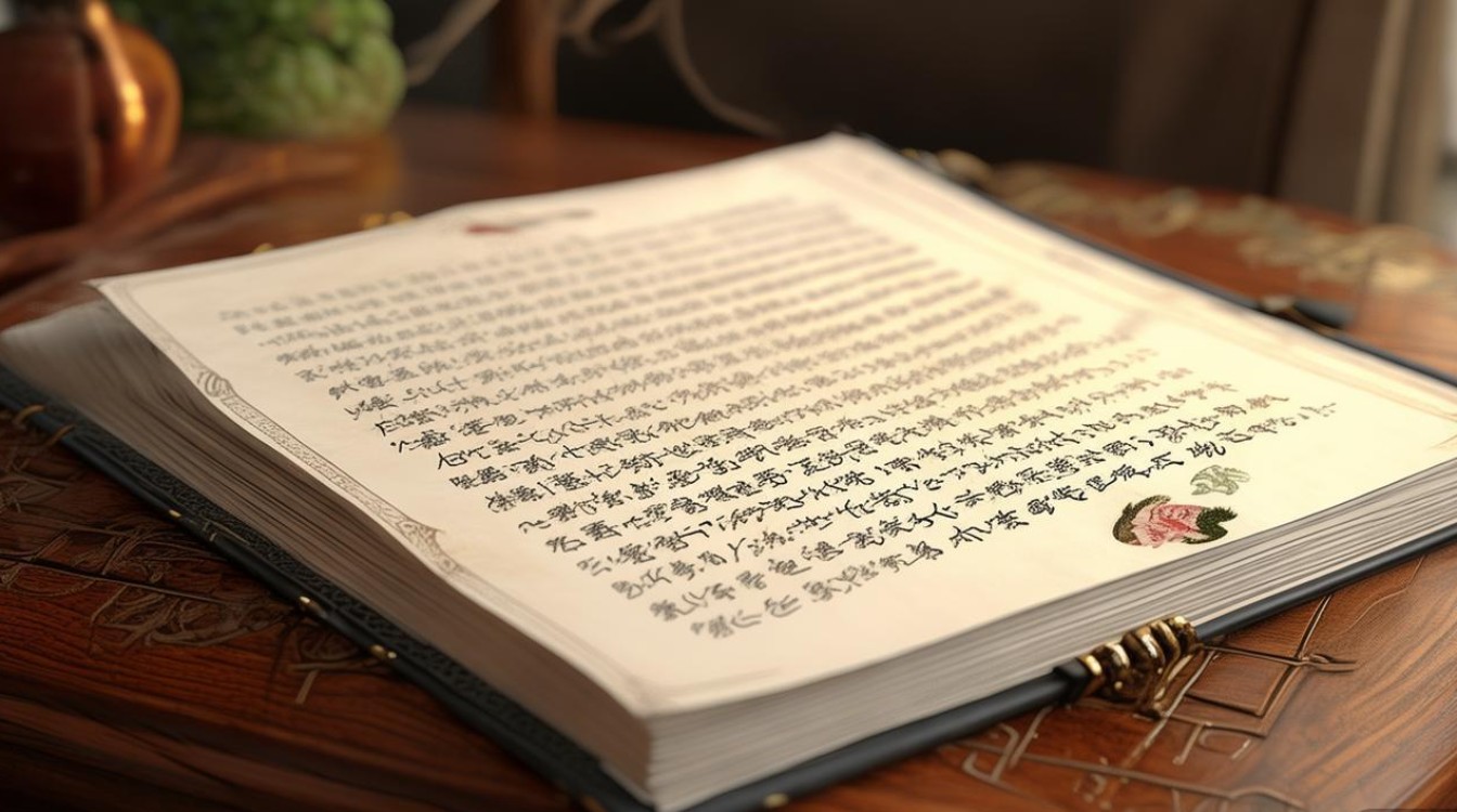 梦三国女生名字大全