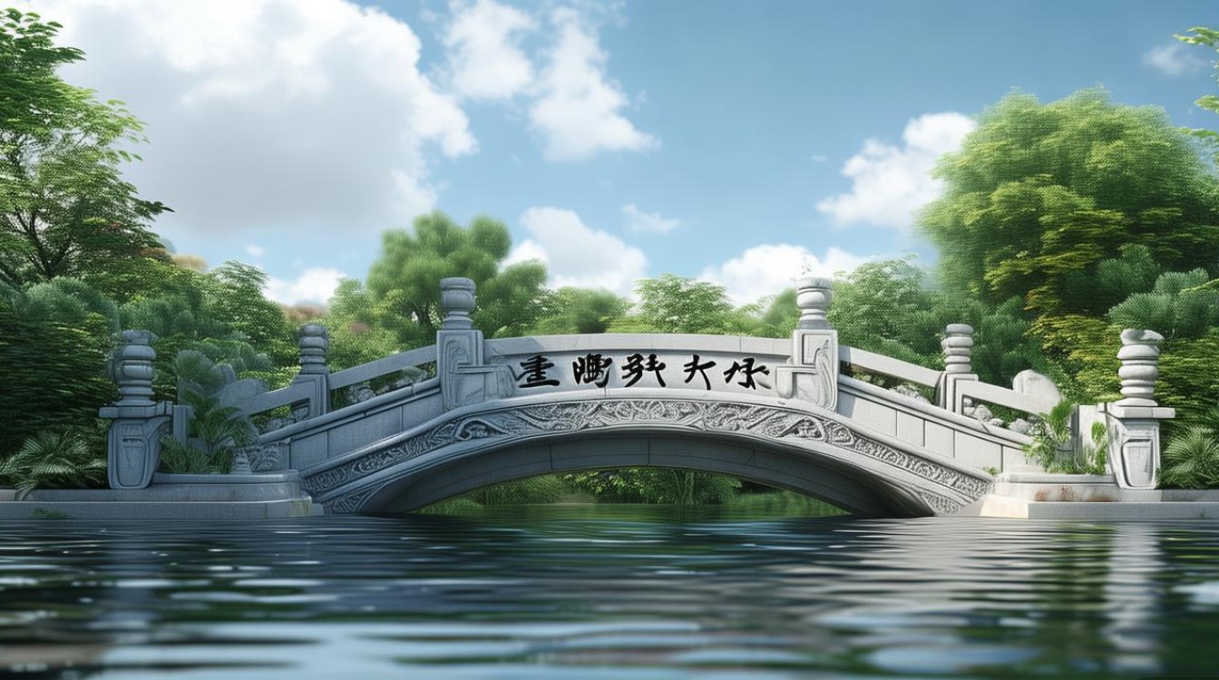 五行属水字寓意