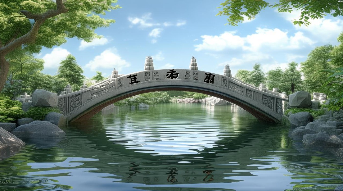 五行属水字寓意