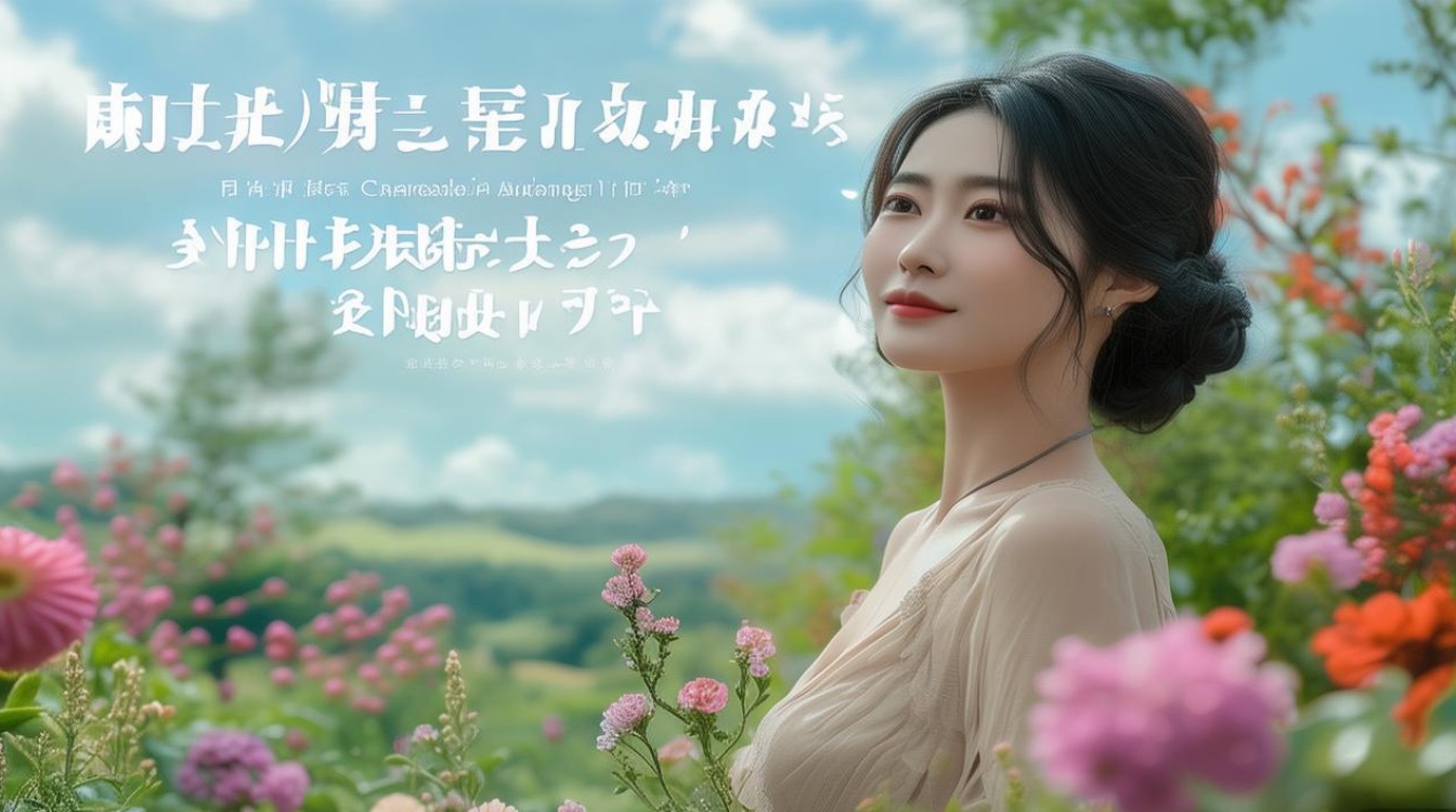 带倾城的5字网名