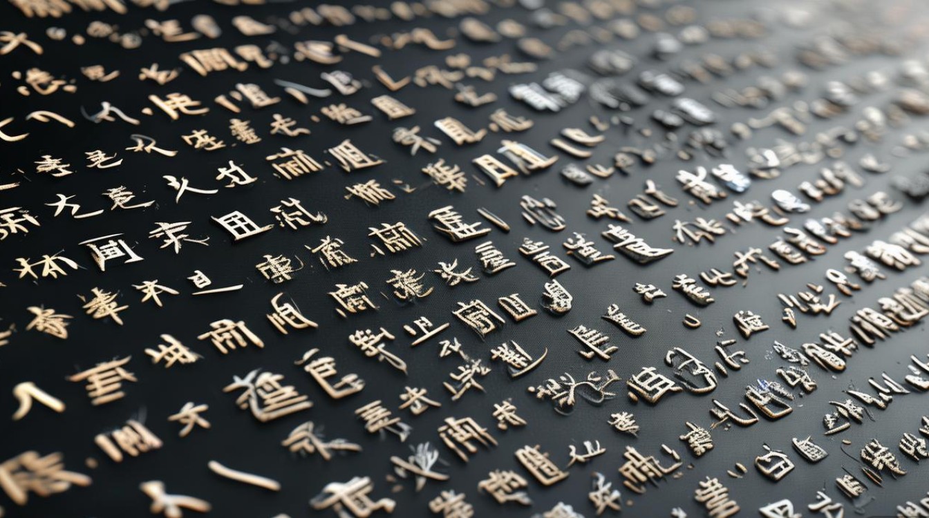 峰字内涵的网名大全