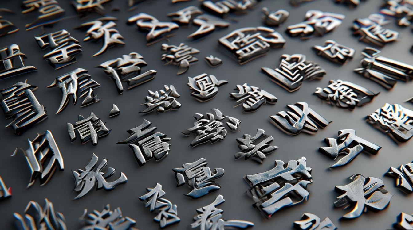 峰字内涵的网名大全