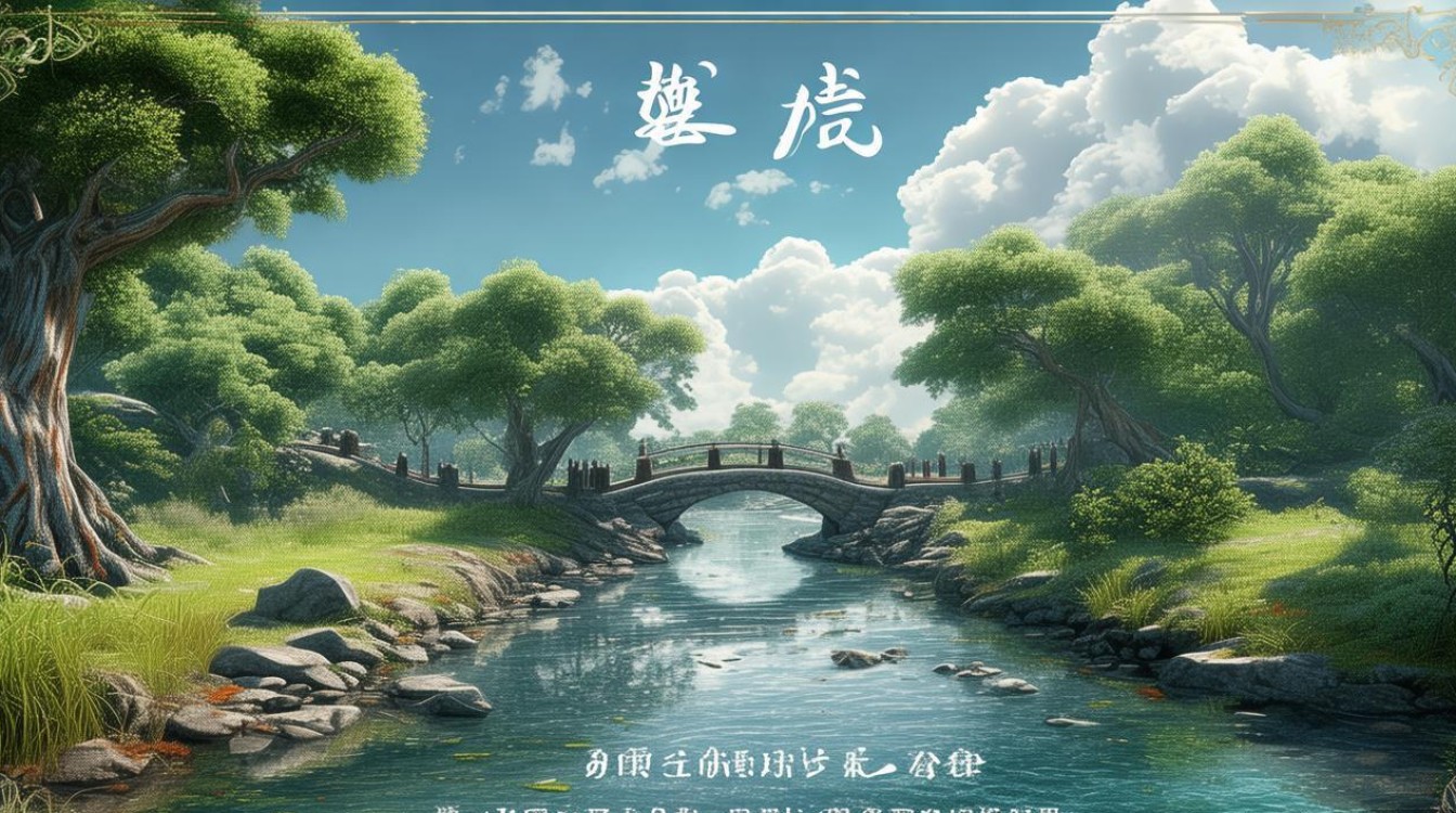 依属什么五行