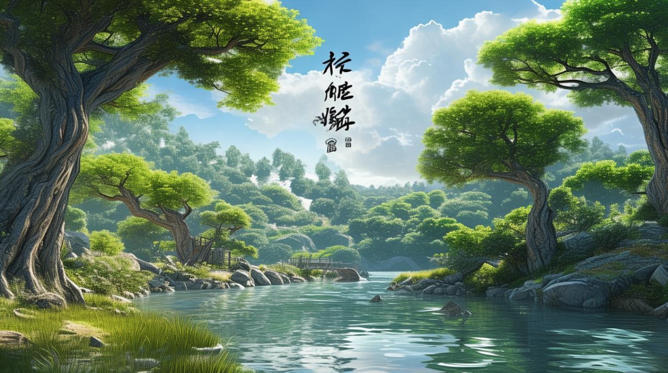 依属什么五行