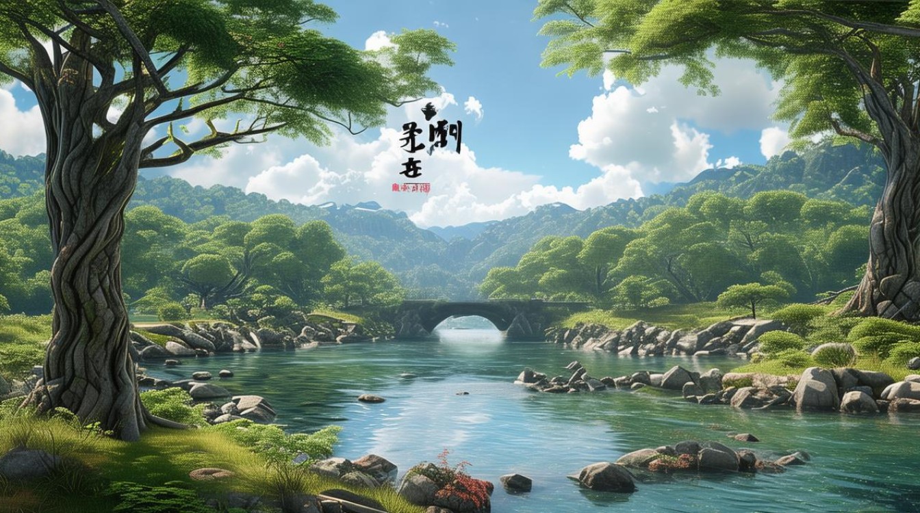 依属什么五行