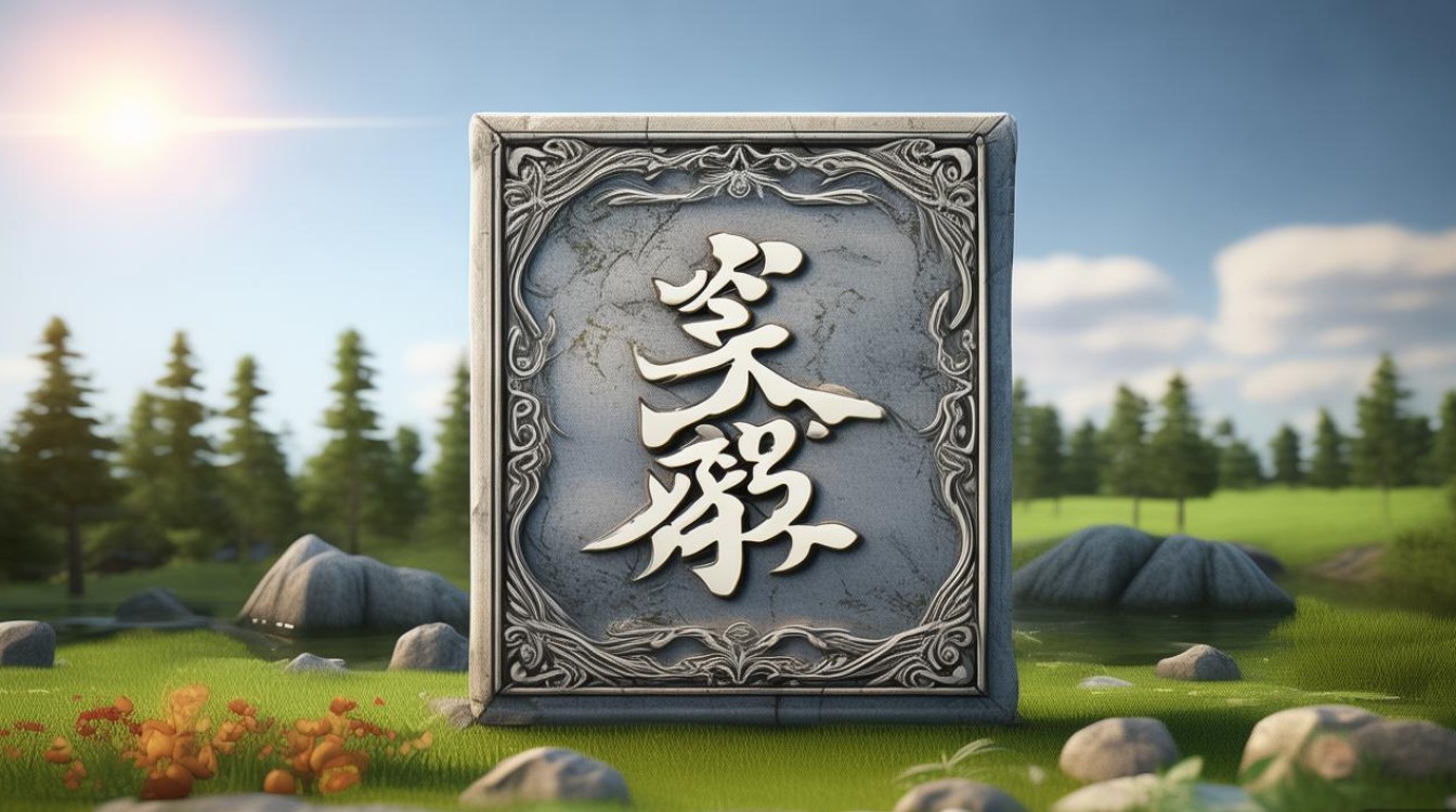 周字的五行
