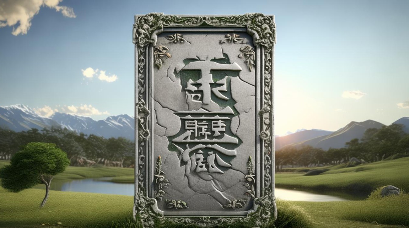 周字的五行
