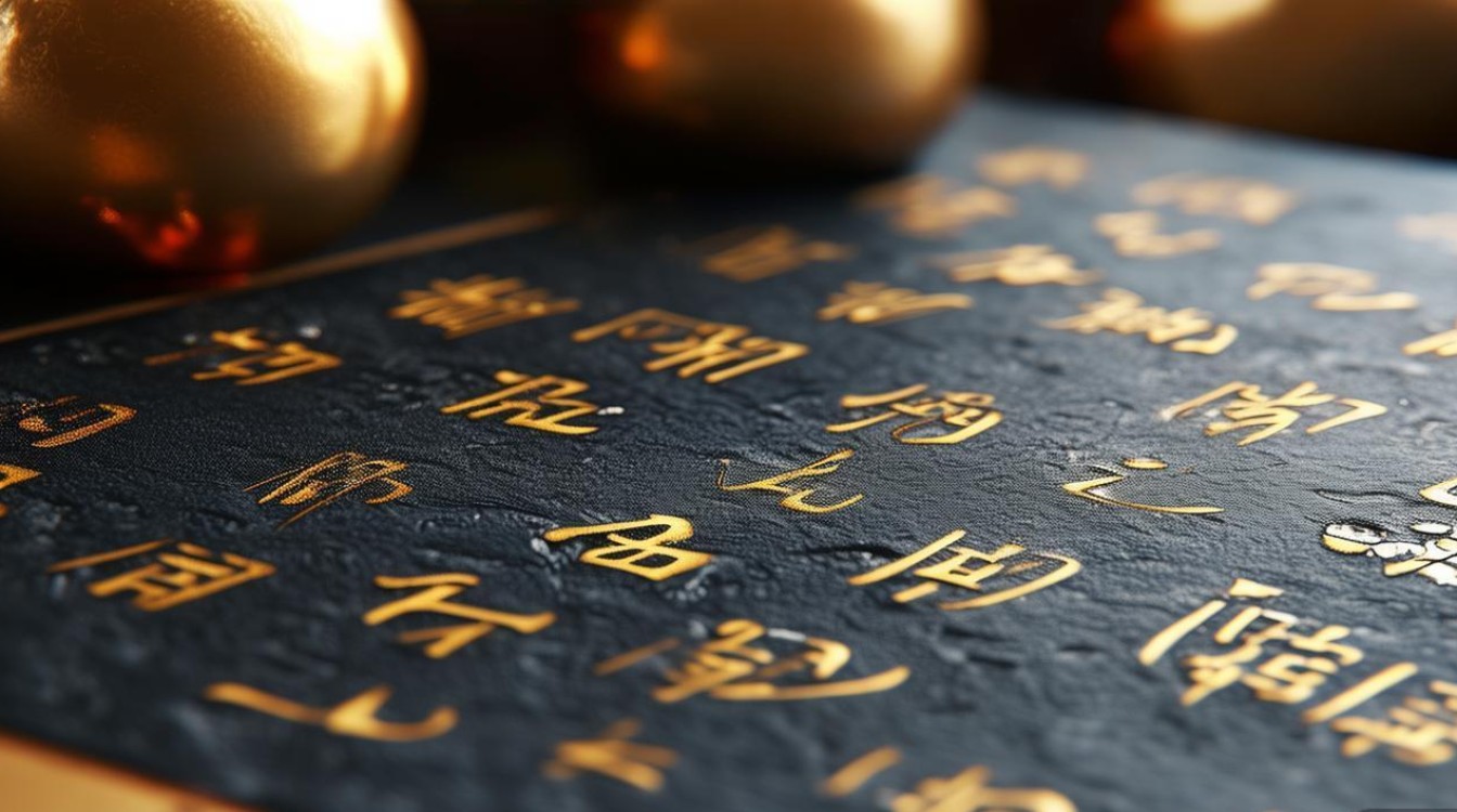 王姓开字辈名字大全
