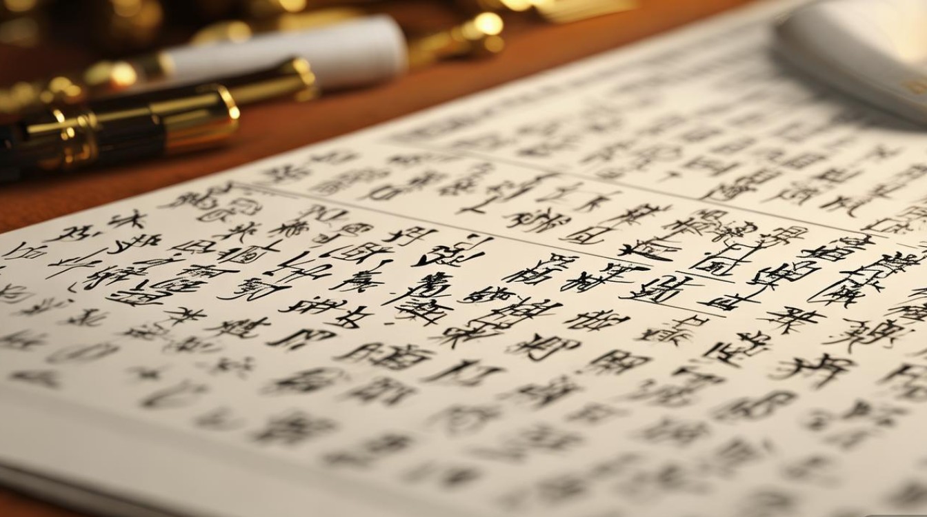 王姓开字辈名字大全