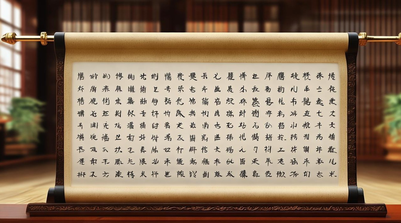 按辈分取名字大全男孩