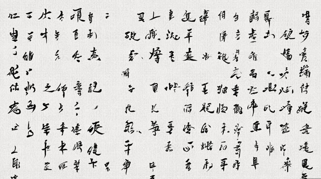 按辈分取名字大全男孩