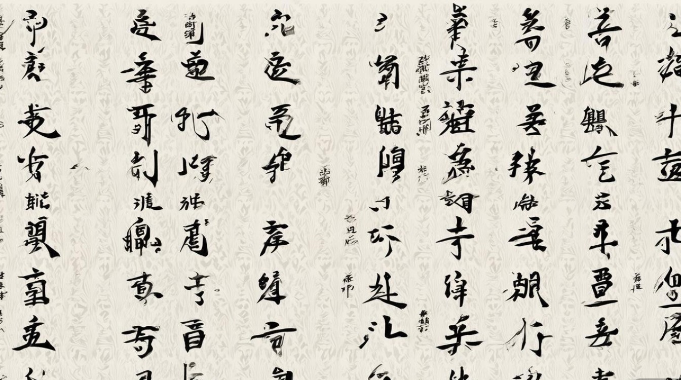 按辈分取名字大全男孩