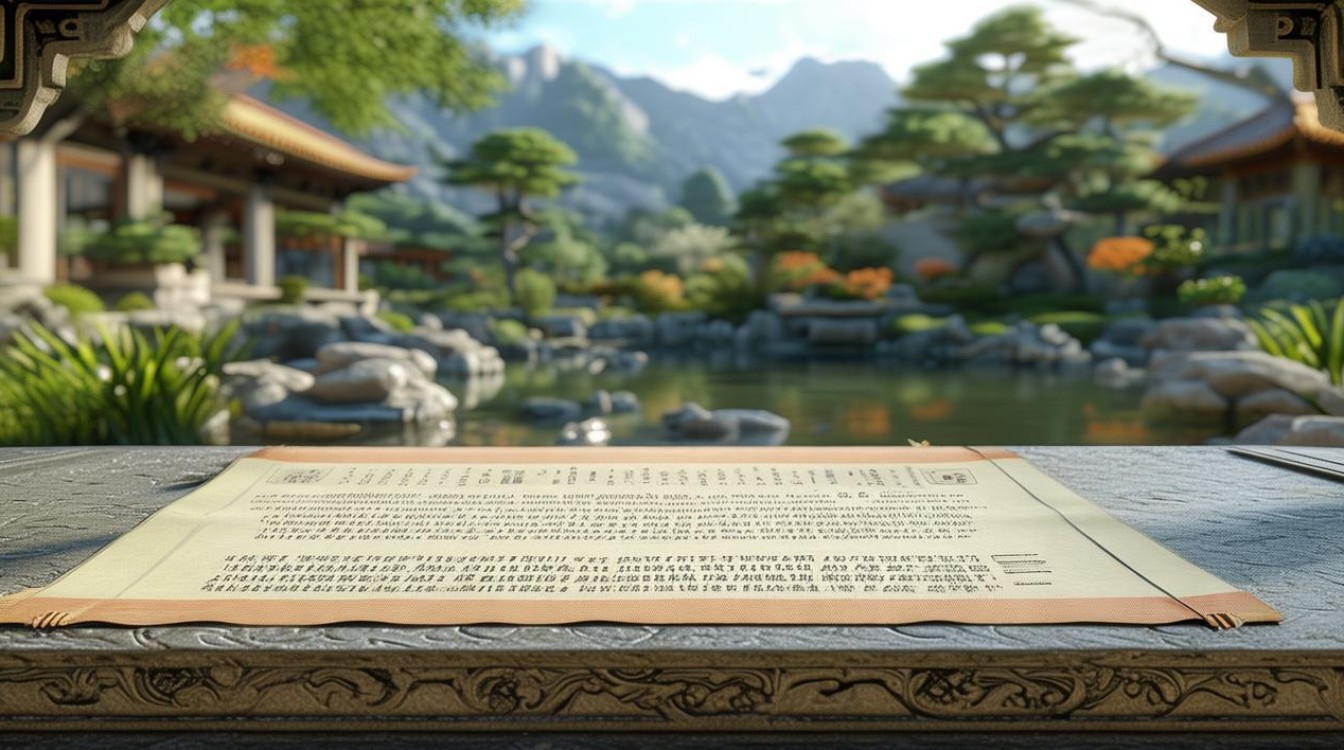 新 五行属什么