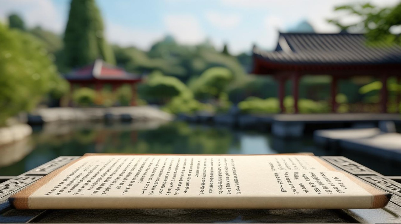 新 五行属什么
