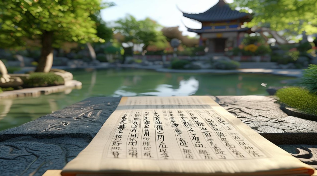 新 五行属什么