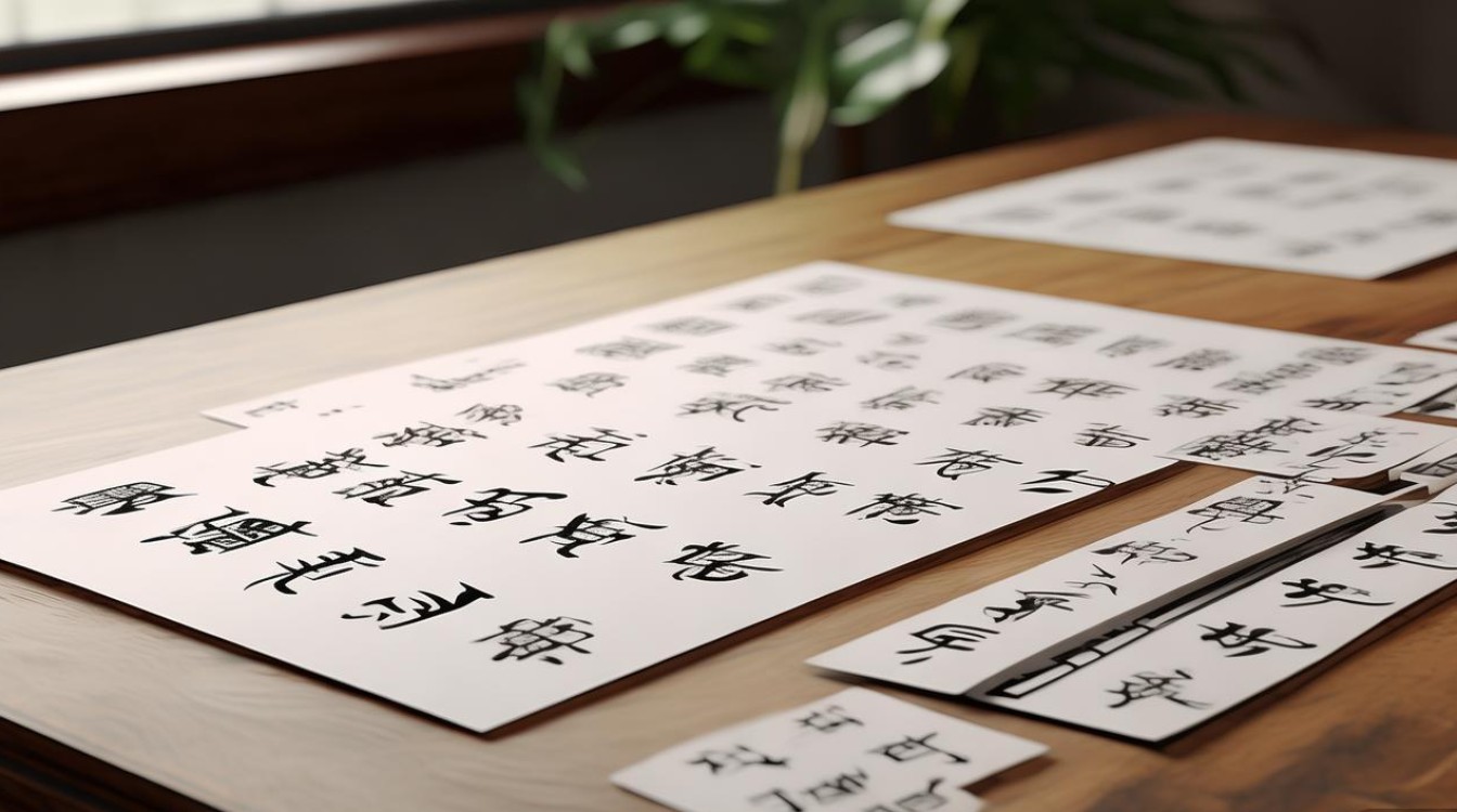 含菁字的网名大全