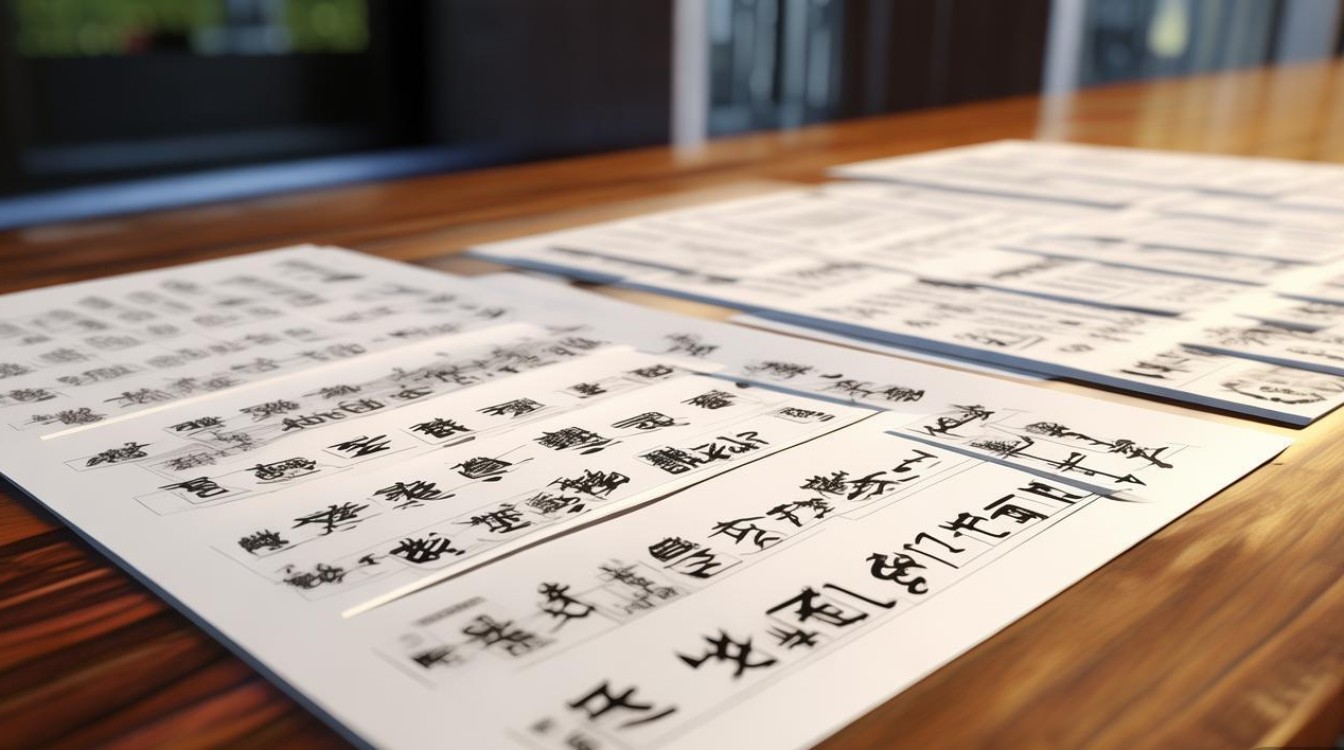 含菁字的网名大全