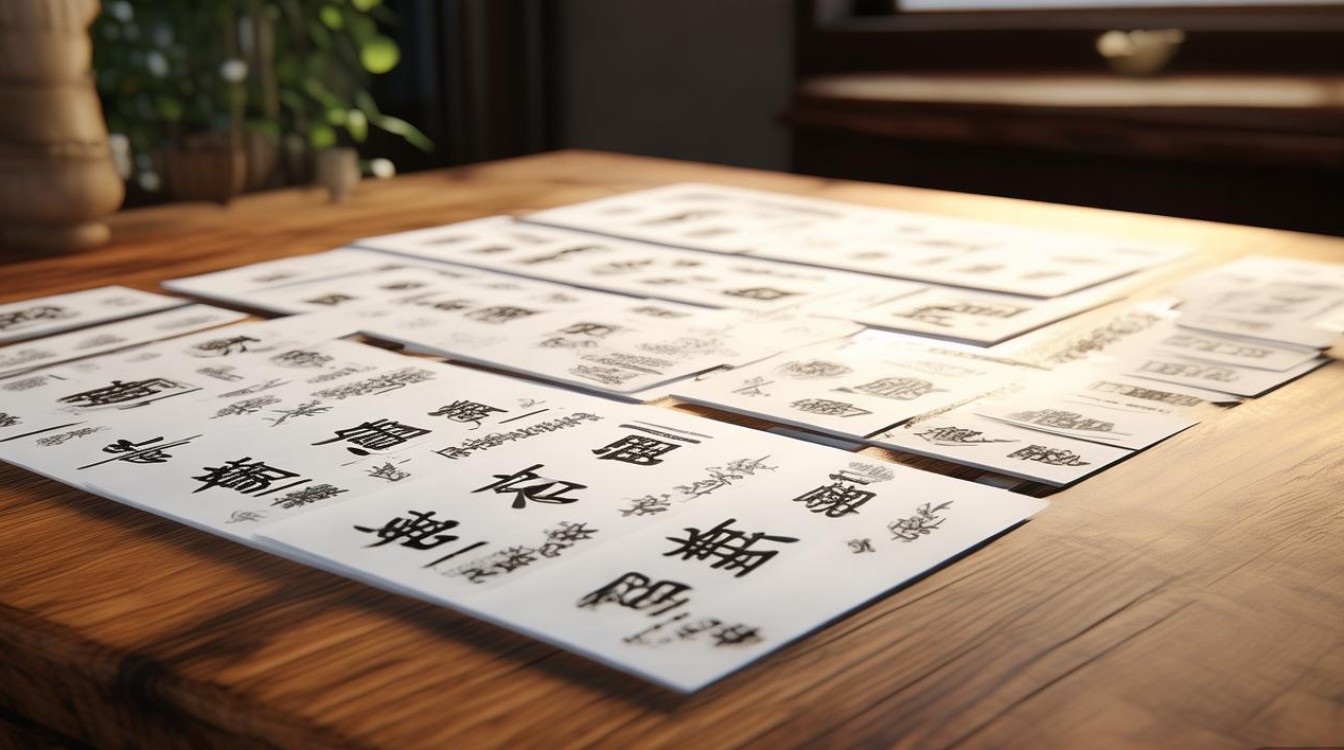 含菁字的网名大全