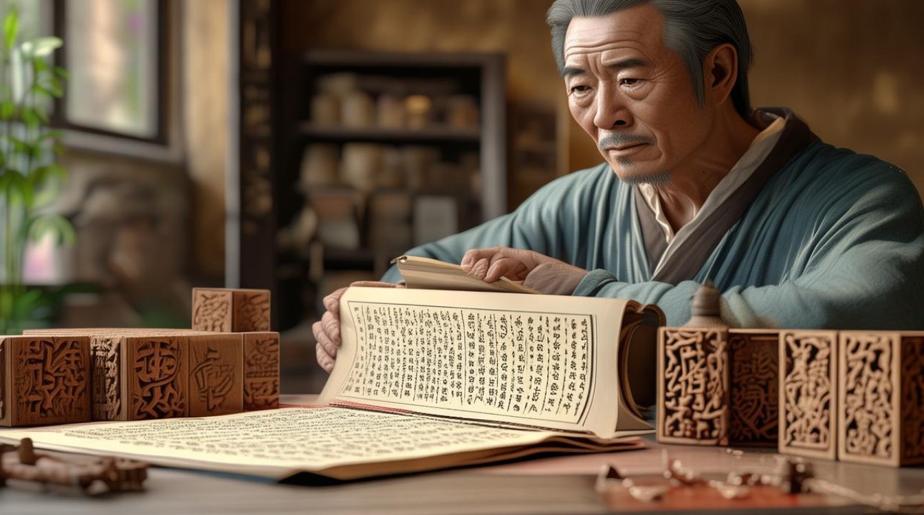赵属五行什么