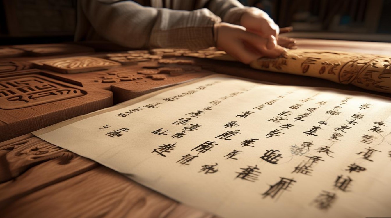 赵属五行什么