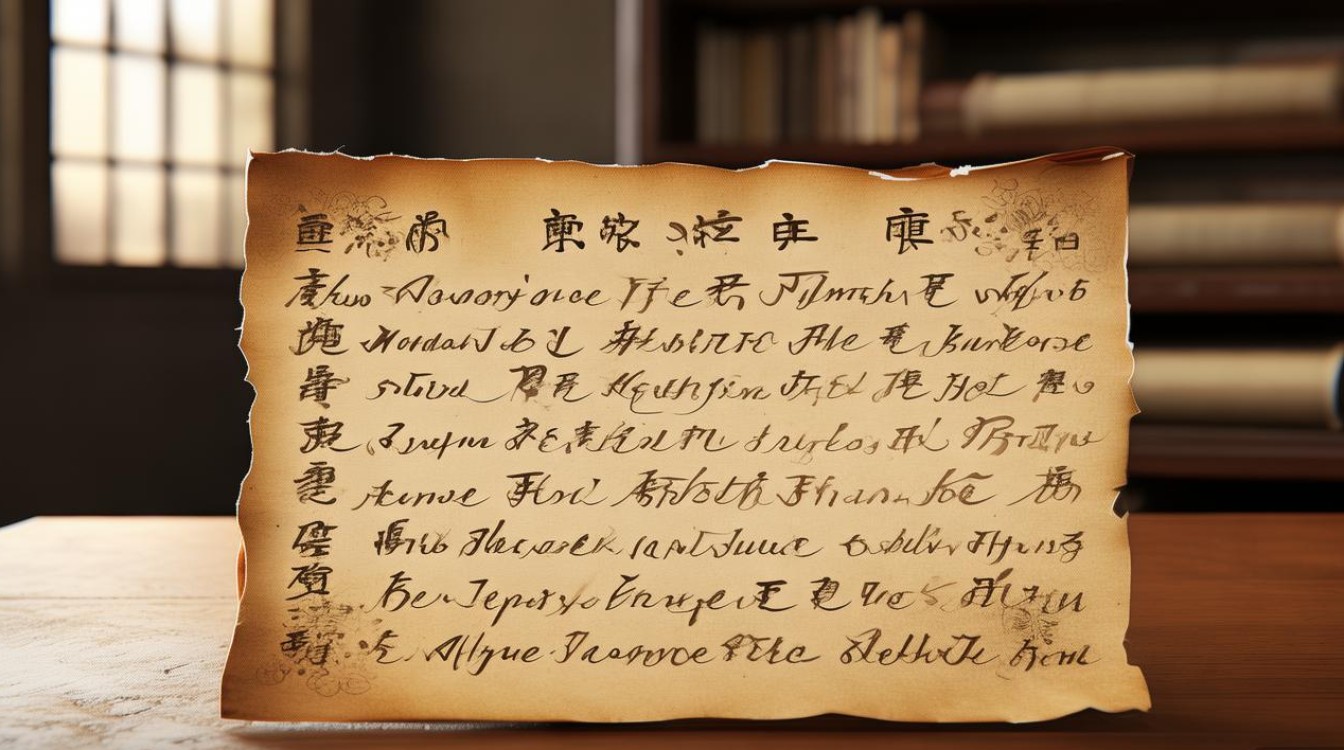 带岳字的女孩名字大全