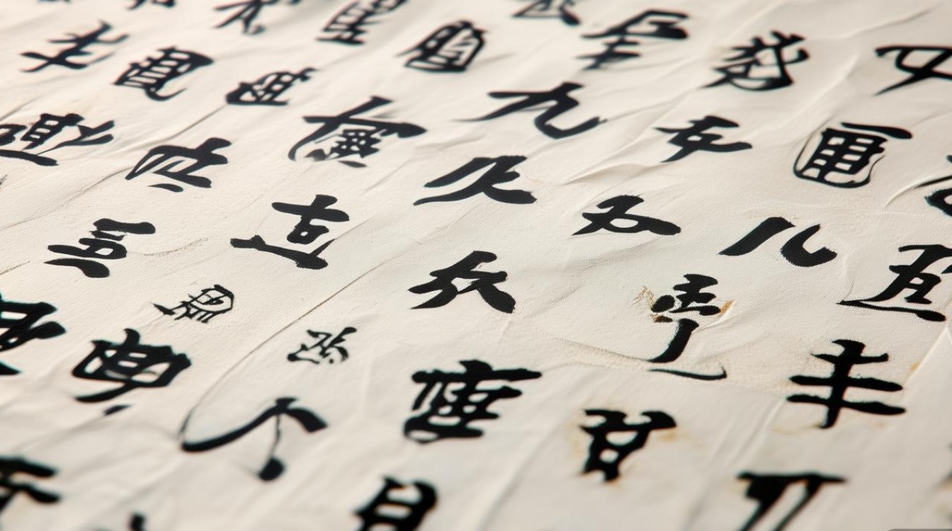 带兮字的女孩名字大全