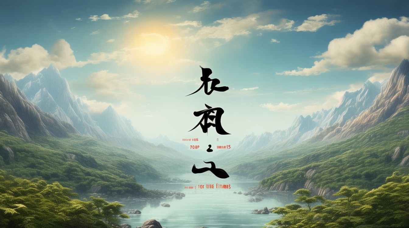 70年什么五行