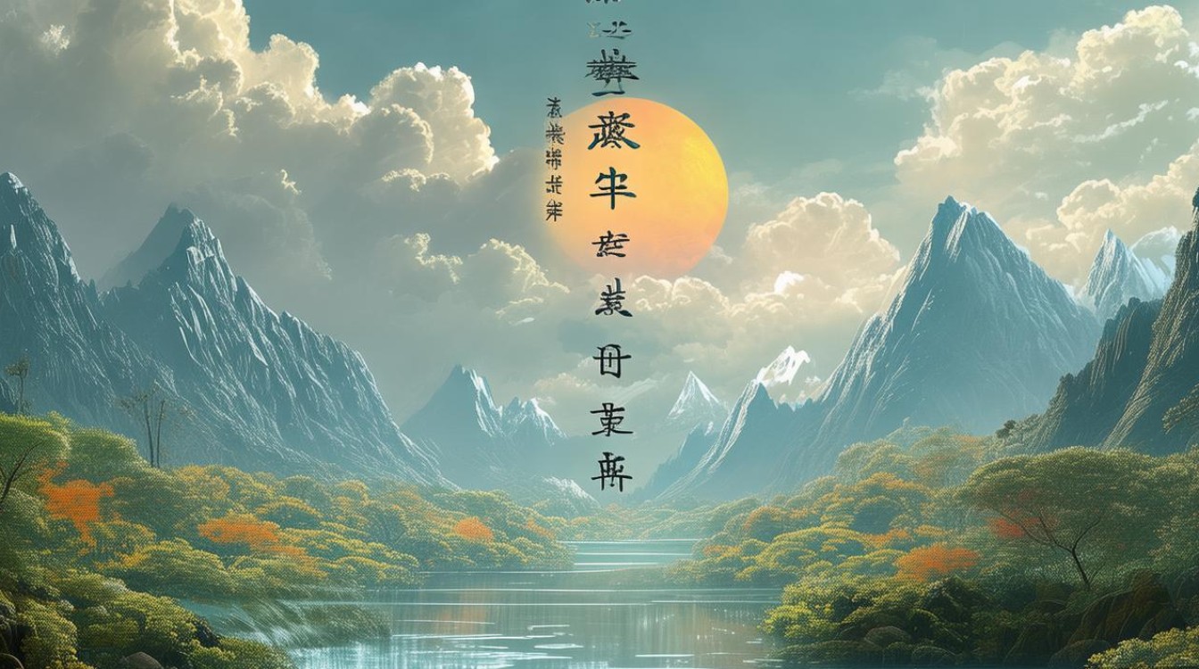 70年什么五行