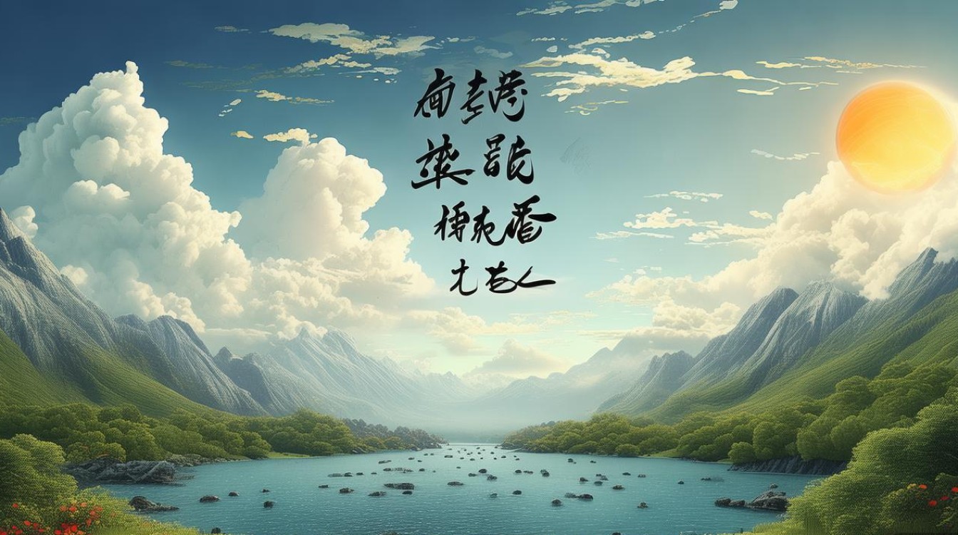 70年什么五行