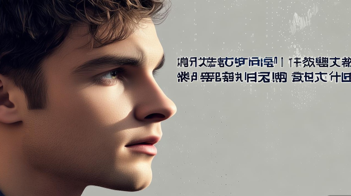 微信英语网名男生