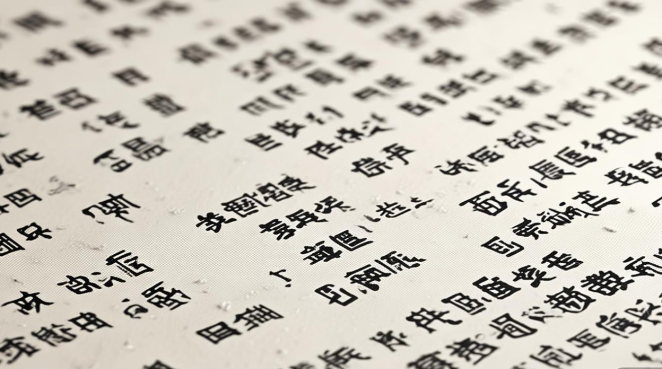 王字男孩子名字大全