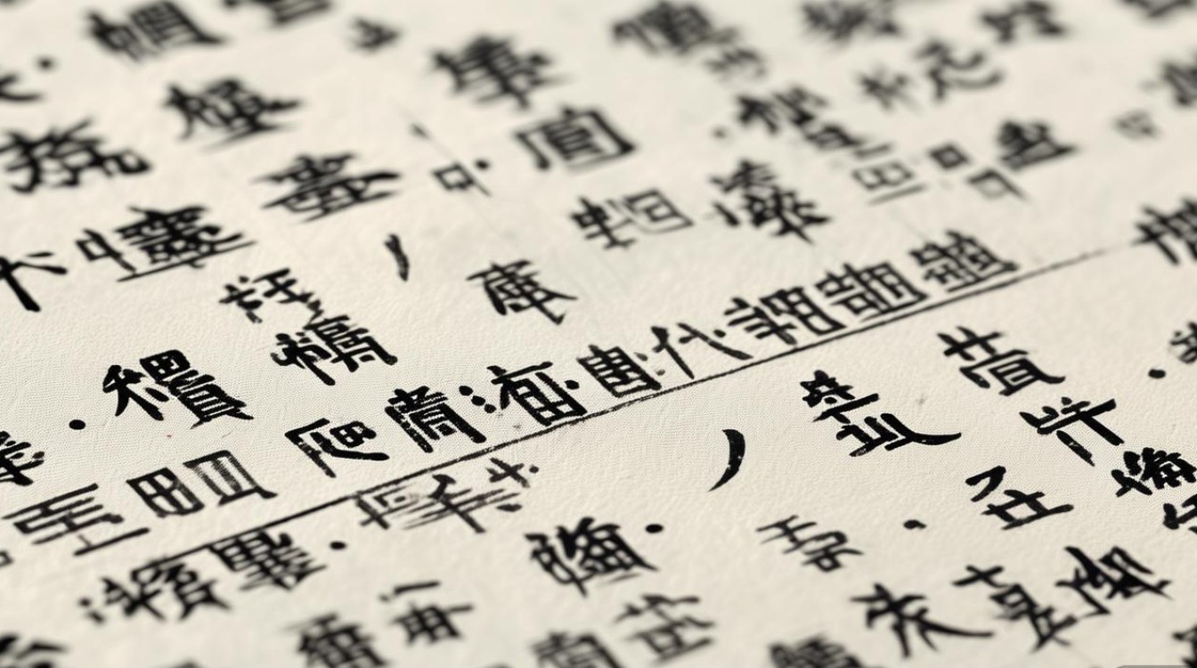 王字男孩子名字大全